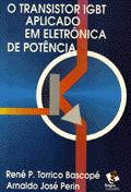 IGBT Classificação das perdas: 1. Condução; ( ) P = i V + i V t f cond C CEsat B BEsat on 2.