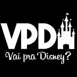 DICAS GERAIS SOBRE O MAGIC KINGDOM - Sempre evite programar sua visita ao Magic Kingdom em uma segunda-feira Por ser o principal parque do complexo, a maior parte dos turistas que chega em Orlando no