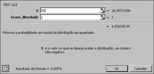 Uma pesquisa realizada etre doos de automóveis sobre a ecessidade do uso do cito de seguraça foi realizada ates e depois de um filme sobre acidetes, ode era efocado os beefícios do uso do cito.