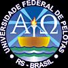 Universidade Federal de Pelotas Programa de