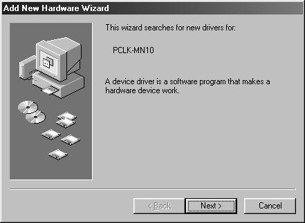 Procedimento de configuração do sistema de seu computador O procedimento seguinte é para Windows 98/98SE.
