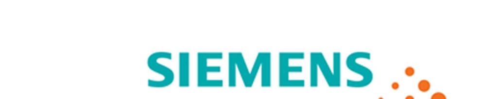 Restrito Siemens Aktiengesellschaft Oferta de ações Siemens ao abrigo do Plano de Ações Correspondentes (SMP) e do Plano de Investimento Mensal (MIP) Tranche 2019 O presente documento é uma descrição