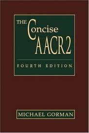 Vantagens do AACR2 Estrutura integrada e normalizada elaboração da descrição e Linguagem adotada internacionalmente, facilita a transferência de informações bibliográficas.