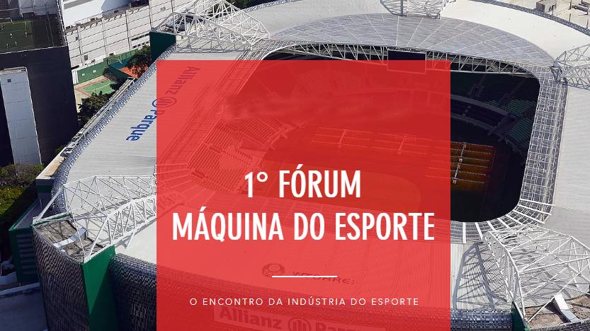 O BOLETIM DO MARKETING ESPORTIVO DO NÚMERO DO DIA EDIÇÃO 1125 - TERÇA-FEIRA, 13 / NOVEMBRO / 2018 100 mi De dólares serão investidos na reforma do TD Garden, ginásio do Boston Bruins, da NHL, e do