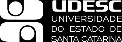 WRAPPERS Agora que já é de seu entendimento o conceito de CLASSES e OBJETOS, podemos nos aprofundar em um detalhe de tipagem da linguagem de programação Java.