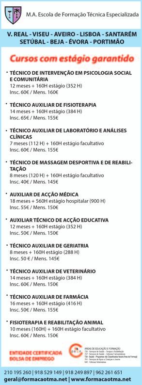 ATUALIDADE 05 PUB PROBLEMA NA ANTÁRTIDA Cerca de 150 mil pinguins morreram após um icebergue gigante ter encalhado.