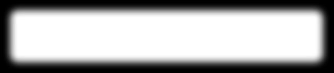 org BRAZILIAN JOURNAL OF OTORHINOLARYNGOLOGY ARTIGO DE REVISÃO Study of cochlear microphonic potentials in auditory neuropathy Ilka do Amaral Soares a,b, *, Pedro de Lemos Menezes b,c, Aline Tenório