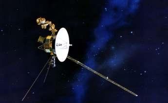 As sondas Voyager, da Nasa, adquiriram velocidade de escape do Sol e estão a caminho de abandonar nosso sistema solar.