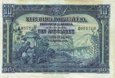 50 CENTAVOS 1921.
