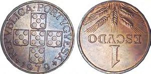 1934 MBC, 1937 MBC, 1940 BELA,