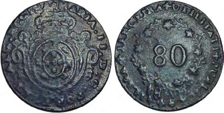 1762 - PRATA AG09.