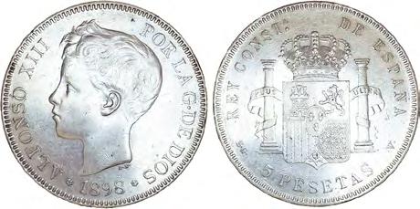 1 MBC 200,00 580 F FRANÇA 20 FRANCOS, 1813 A