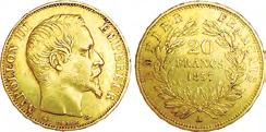 1839 - OURO ISABEL II - OURO KM 578.