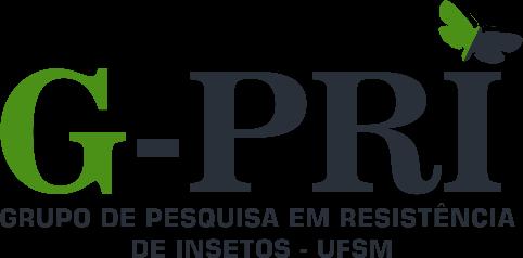 Universidade Federal de Santa Maria Centro de Ciências Rurais Departamento de Defesa Fitossanitária Baseline susceptibility to ChinNPV in Chrysodeixis