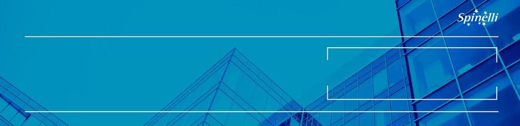 Spinelli Morning Call 1 Morning Call quartafeira, 21 de novembro de 2018 CENÁRIO INTERNACIONAL 26 de j Mercado europeu retoma alta após dia anterior de perdas e Futuros dos EUA sugerem mesma entoada.