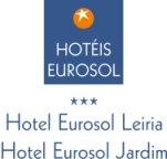 com ****4 15% Para obter inf. sobre preços consultar Hotel/ LISBOA CLARION SUITES LISBOA www.choicehotels.