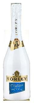 EXCELLENCE CHARDONNAY EXTRA SEC 750ml Espumante Branco Seco Uva: Chardonnay Teor alcoólico: 12,5% Código Interno: VES055 Produtor: