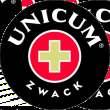 LICOR UNICUM E