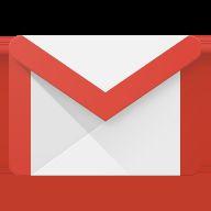 Mudança do Microsoft Outlook 2016 para o Gmail
