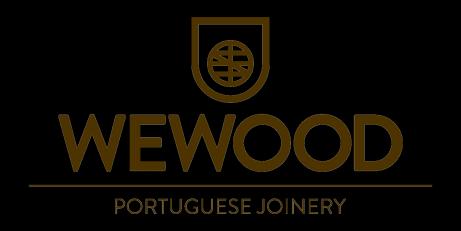 Wewood - Portuguese Joinery é uma marca portuguesa fundada em 2010, resultante do Centro de Pesquisa e Desenvolvimento da Móveis Carlos Alfredo, uma empresa especializada no fabrico e