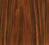 Alto Brilho Glossy Infusion of Walnut