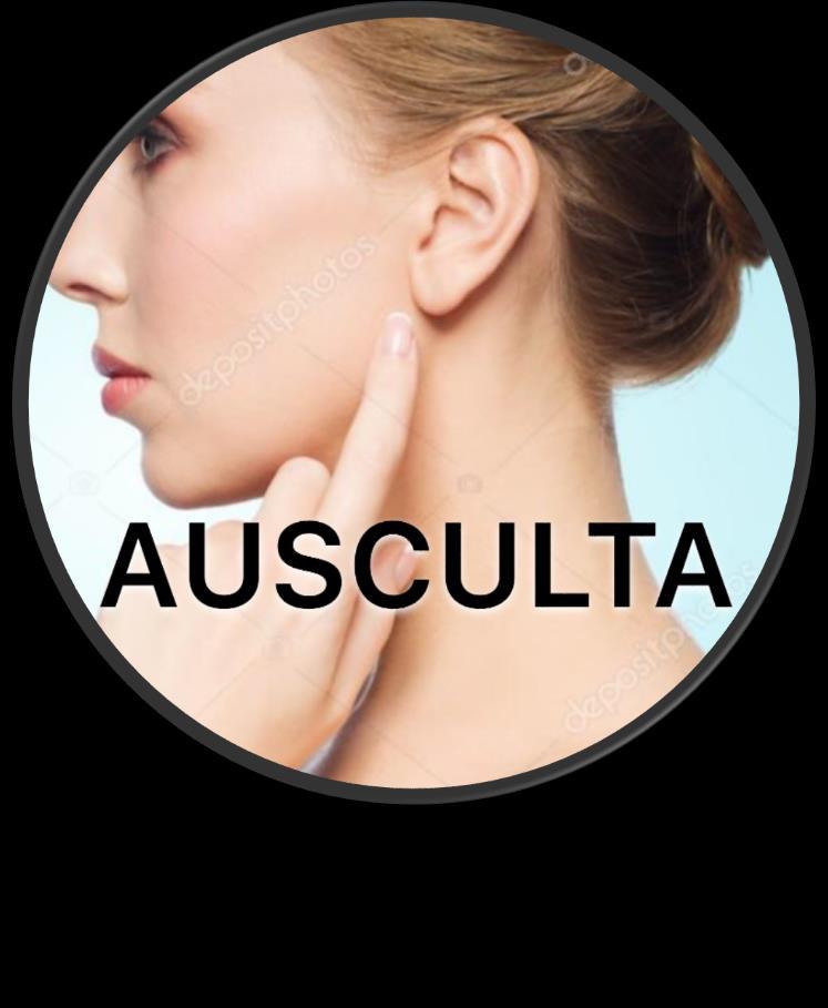 AUSCULTA 39