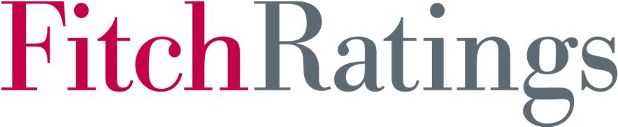 Fitch Coloca Rating AAAsf(bra) da 203ª Série de CRIs da Brazilian Securities em Observação Negativa Fitch Ratings - São Paulo, xx de março de 2018: A Fitch Ratings colocou, hoje, o Rating Nacional de