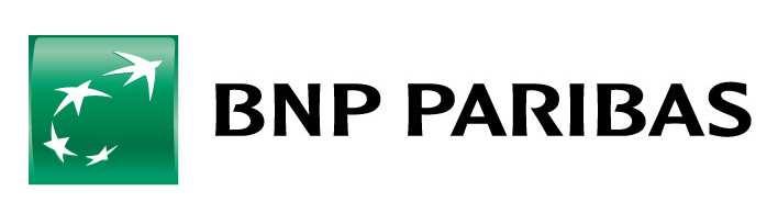 REGULAMENTO DO FUNDO DE INVESTIMENTO UNIMED ANS MULTIMERCADO CRÉDITO PRIVADO CNPJ/MF nº 26.845.