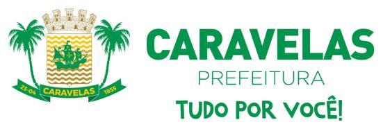 LEI MUNICIPAL N. 481, de 21 de novembro de 2018. Dispõe sobre a regularização fundiária de imóveis localizados no Município de Caravelas, Bahia, e dá outras providências.