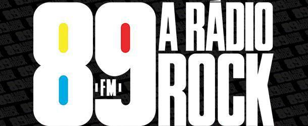 A CBRu fechou uma parceria com a Rádio 89 FM, de São Paulo, para a divulgação das