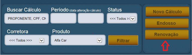 APP Morte e Invalidez Permanente Coberturas Alfa Auto Conforto/ Alfa Auto Classe/ Alfa Auto Carga Alfa Auto Expresso APP Morte e Invalidez R$ 100.