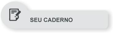 SIMULADO 2ª FASE EXAME DE ORDEM DIREITO CIVIL CADERNO DE RASCUNHO Além deste caderno de rascunho, contendo o enunciado da peça prático-profissional e das quatro questões discursivas, você receberá do