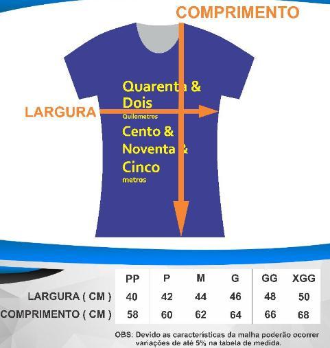 Ginástica, Sociedades de Melhoramentos, Militares, Escolas, Empresas, etc. As inscrições deverão ser feitas pelo site: www.cronochip.com.br a) O período de inscrições será de: 23/08/2018 a 10/09/2018.