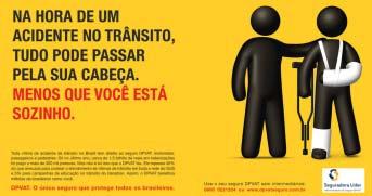 jan/fev -18 SEGURO OBRIGATÓRIO Objetivo do DPVAT é indenizar vítimas de acidentes; Prazo para dar entrada no pedido de indenização é de três anos; Valor para carros teve redução de 35%, passando de