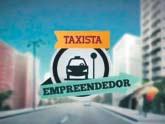 profissional, principalmente em tempos de concorrência com motoristas de apps, que estão se adequando às novas normas do setor de transporte de passageiros por aplicativo da cidade de São Paulo, e
