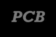 2 - OUTRAS FORÇAS POLÍTICAS: PSP (Partido Social Progressista): Partido de aluguél de Adhemar de Barros.