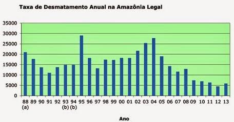 FLORESTAS PLANTADAS 7 Mha são destinadas à produção florestal