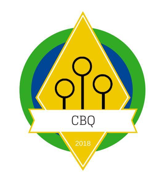 Resumo O Campeonato Brasileiro de Quadribol (CBQ) é um campeonato anual voltado para a participação das equipes filiadas à Associação Brasileira de Quadribol (ABRQ) em todo o país.