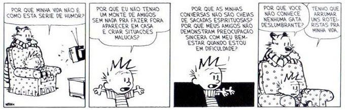 palavras que dão nomes aos personagens são pronomes a) Demonstrativos b) Indefinidos c) Interrogativos d) Possessivos 8.