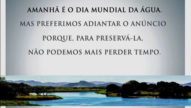 9. Assinale ( V ) verdadeiro ou ( F ) falso a) ( ) Radical é a parte do verbo que contém a maior significação de um verbo. b) ( ) As desinências indicam a pessoa, o número, o tempo e o modo verbal.