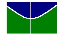 SELEÇÃO DE CANDIDATOS ÀS VAGAS DO PROGRAMA DE PÓS-GRADUAÇÃO EM BIOÉTICA PARA OS CURSOS DE MESTRADO E DOUTORADO ACADÊMICOS - PRIMEIRO PERÍODO LETIVO DE 2019 1. PREÂMBULO 1.