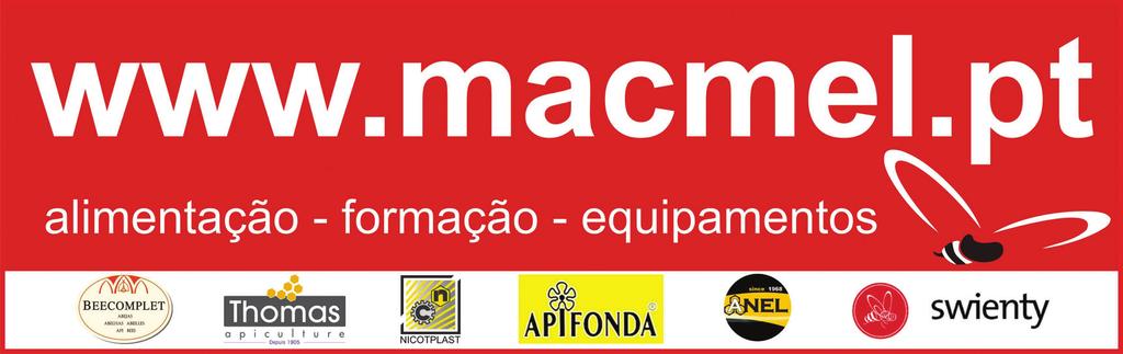 A Alimentação das Abelhas Tabela 2 - Resultados de diferentes alimentações artificiais para produzir rainhas e enxames.