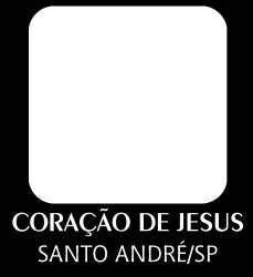 Após apresentar a abordagem geral do tema, você deve concluir o parágrafo de introdução com uma única declaração que atua como sua tese.