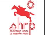 TROFÉU EFICIÊNCIA FEDERAÇÃO PAULISTA DE HIPISMO 2018 - RANKING BH DE CAVALOS NOVOS 2018 1.