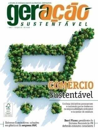 geral de interesse do setor construtivo. Revista Construtores http://www.revistaconstrutores.com.