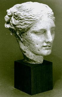 Hygieia de