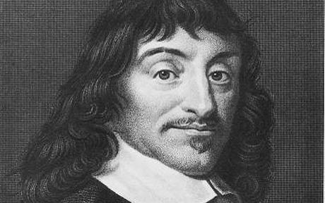 René Descartes(1596-1650) Defendeu a universalidade da razão