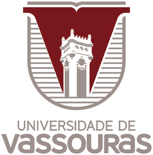 VESTIBULAR 2019.1 PRVA DISCURSIVA MEDICINA 25/11/2018 Este caderno, com 16 páginas numeradas, contém 5 questões de Biologia e 5 questões de Química.