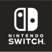 Por esse motivo, a Nintendo recomenda que seja consultada a última versão do documento de informações importantes em: http://docs.