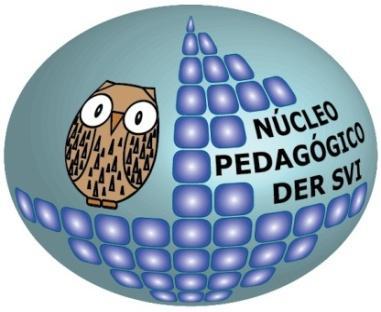 A OBMP divulga seus premiados em 2013! Sr Diretores É com muita satisfação que divulgamos a lista dos professores e alunos premiados da OBMP 2013. Parabenizamos a todos pela dedicação e empenho.